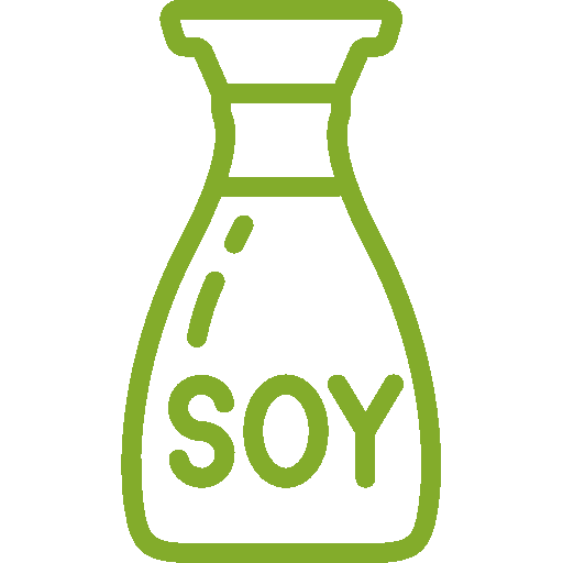 soy-sauce